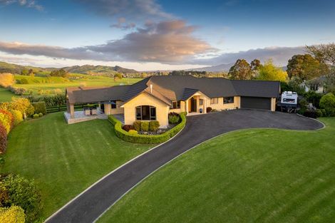 Photo of property in 6/88 Maungakawa Road, Cambridge, 3496