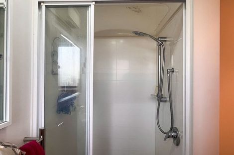 Photo of property in 67 Sabys Road, Halswell, Christchurch, 8025