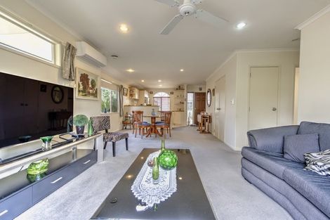 Photo of property in Village Gardens, 19/16 Rototuna Road, Flagstaff, Hamilton, 3210