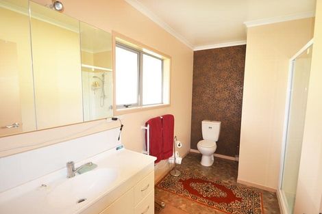 Photo of property in 2a Shannon Street, Alexandra, 9320