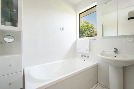 Photo of property in 297c Ashgrove Terrace, Somerfield, Christchurch, 8024