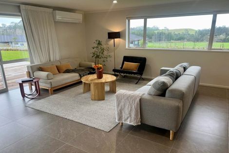 Photo of property in 22 Lone Gum Lane, Kerikeri, 0230