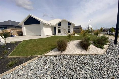 Photo of property in 38 Summersfield Boulevard, Appleby, Richmond, 7020