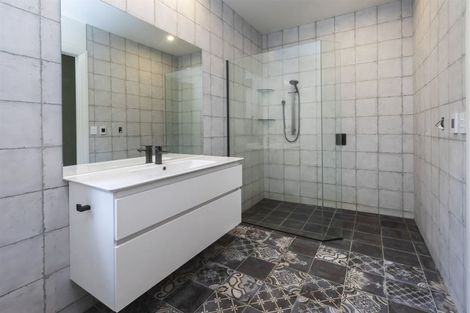 Photo of property in 154 Cullen Avenue, Swannanoa, Rangiora, 7475