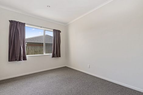 Photo of property in 57 Carroll Place, Owhata, Rotorua, 3010