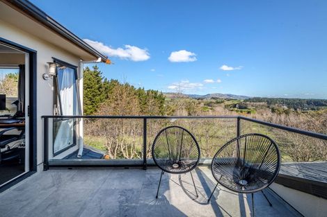 Photo of property in 106 Pacific Drive, Fitzherbert, Palmerston North, 4410