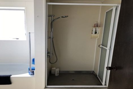 Photo of property in 43a Enderley Avenue, Enderley, Hamilton, 3214