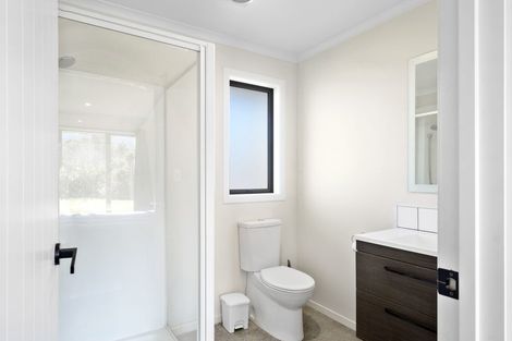 Photo of property in 140 Rippingale Road, Hanmer Springs, 7334