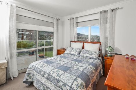 Photo of property in 101c Grafton Road, Thames, 3500