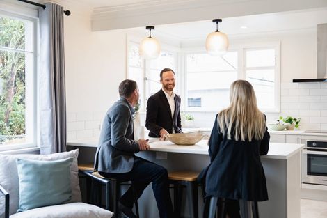 Photo of property in 9 Souter Street, Mosgiel, 9024