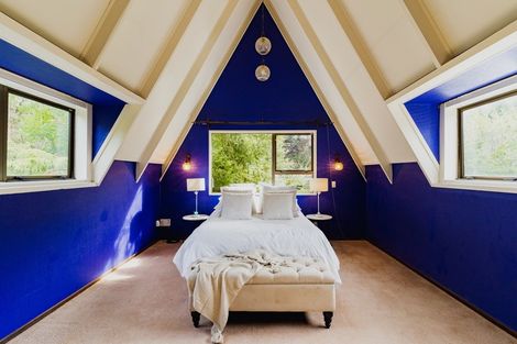 Photo of property in 191 Norwood Street, Normanby, Dunedin, 9010