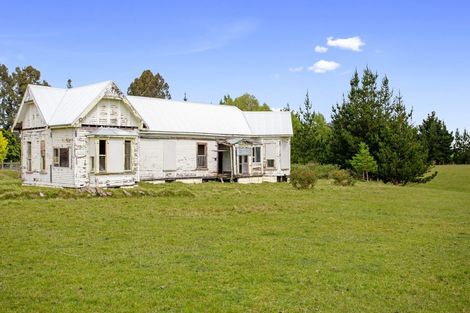 Photo of property in 226 Loburn Terrace Road, Loburn, Rangiora, 7472