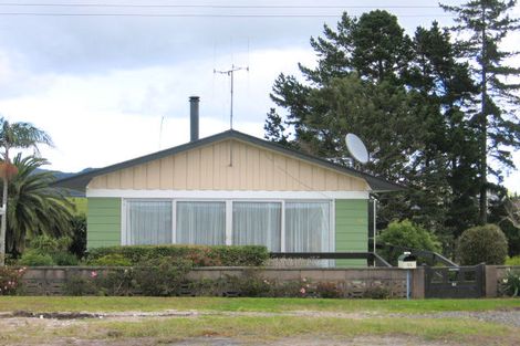Photo of property in 83 Okahu Road, Kaitaia, 0410