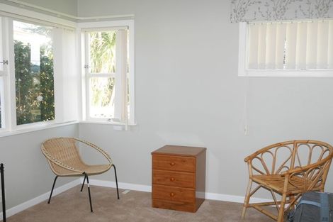 Photo of property in 151 Te Moana Road, Waikanae, 5036