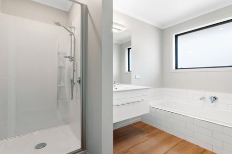 Photo of property in 78 Stratford Drive, Mount Pisa, Cromwell, 9383