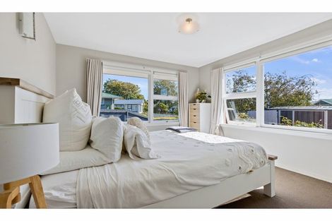 Photo of property in 45 Reynolds Avenue, Bishopdale, Christchurch, 8053