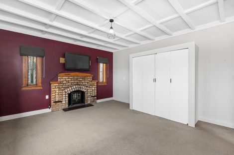 Photo of property in 29a Victoria Street, Hawera, 4610