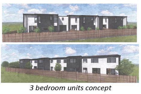 Photo of property in 661 Main Road Stoke, Stoke, Nelson, 7011