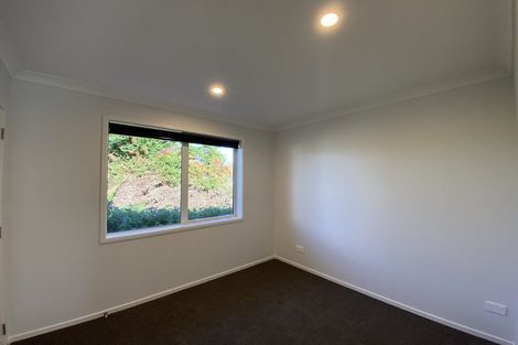 Photo of property in 10 Wright Road, Aongatete, Katikati, 3181