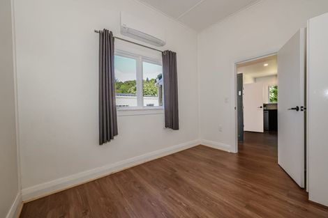 Photo of property in 39 Selwyn Street, North East Valley, Dunedin, 9010