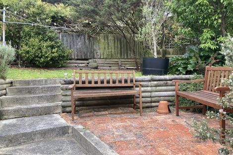 Photo of property in 79 Austin Street, Mount Victoria, Wellington, 6011