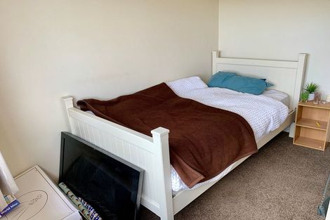 Photo of property in 5 Philadelphia Avenue, Albany Heights, Auckland, 0632