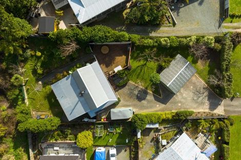 Photo of property in 17 Garden Terrace, Picton, 7220