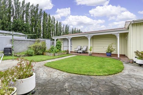 Photo of property in 533 Lowe Street, Camberley, Hastings, 4120