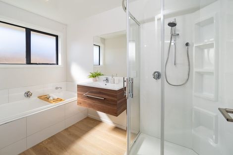 Photo of property in 5 Strowan Avenue, Elgin, Ashburton, 7700