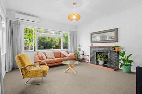 Photo of property in 16a Brooklyn Road, Claudelands, Hamilton, 3214