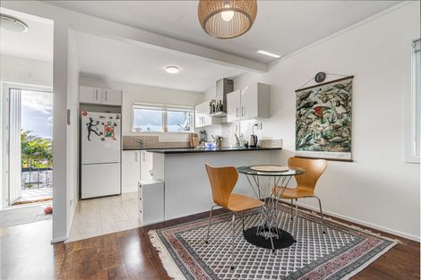 Photo of property in 6/7 Owens Road, Devonport, Auckland, 0624