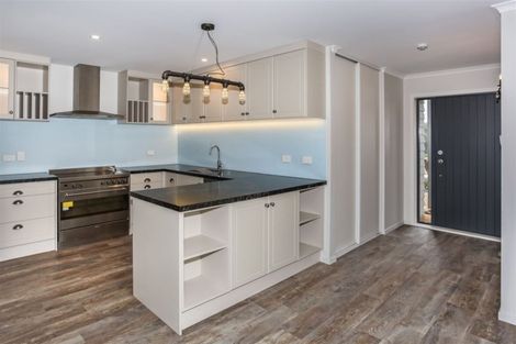 Photo of property in 12 Rua One Place, Whakatiwai, Pokeno, 2473