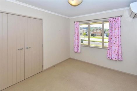 Photo of property in 416 Chapel Road, Flat Bush, Auckland, 2016