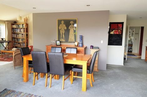 Photo of property in 79 Matai Road, Wanaka, 9305