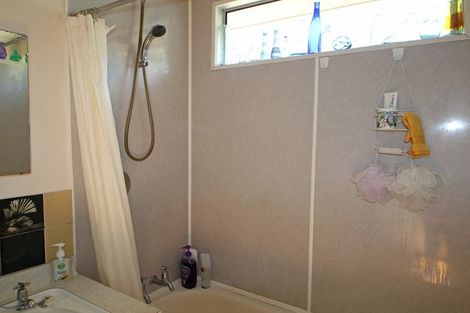 Photo of property in 4 Ashburn Street, Oamaru North, Oamaru, 9400