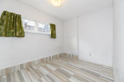 Photo of property in 42a Wedgwood Avenue, Mangere East, Auckland, 2024