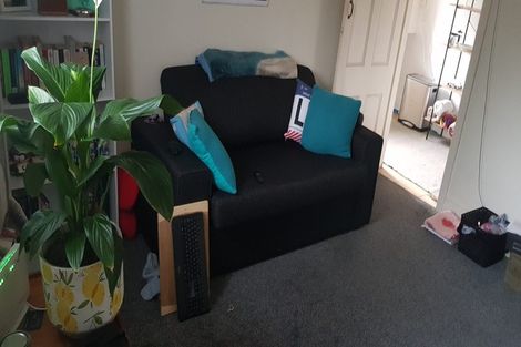 Photo of property in 3/19 Symonds Street, Onehunga, Auckland, 1061