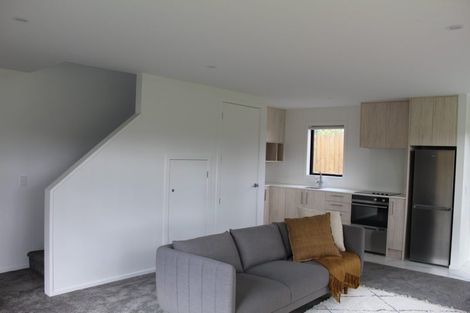 Photo of property in 7/83 Vodanovich Road, Te Atatu South, Auckland, 0610