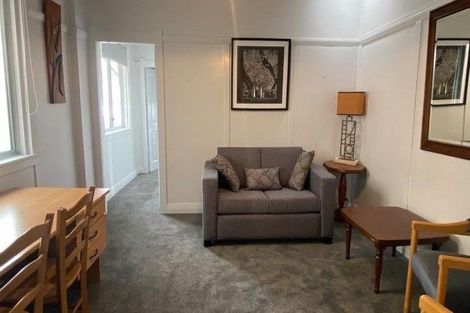 Photo of property in 585 Victoria Street, Hamilton Central, Hamilton, 3204