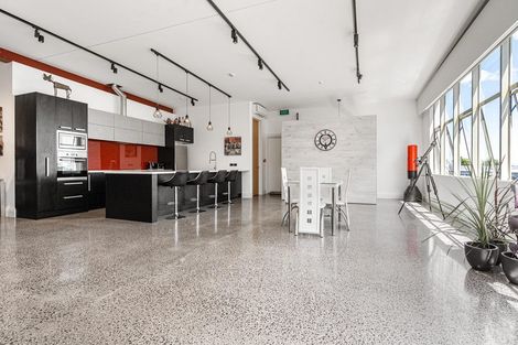 Photo of property in 72c France Street South, Eden Terrace, Auckland, 1010