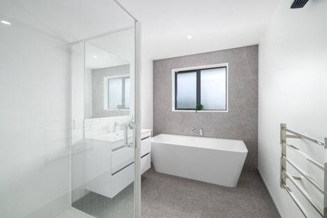 Photo of property in 29 Vitalia Crescent, Lincoln, 7608