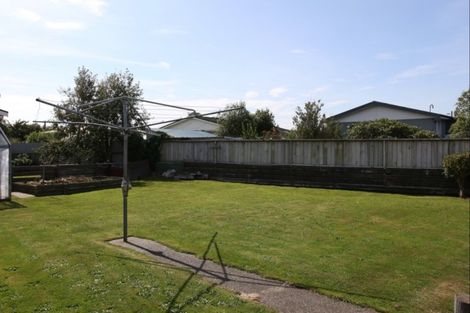 Photo of property in 70 Kilmarnock Avenue, Strathern, Invercargill, 9812