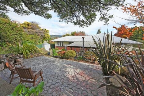 Photo of property in 44 Akatarawa Road, Brown Owl, Upper Hutt, 5018