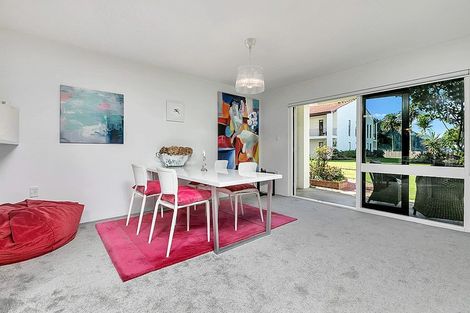 Photo of property in 3/34 Waiwera Place, Waiwera, Orewa, 0994