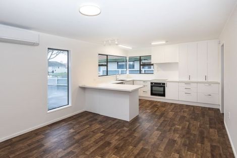 Photo of property in 408 Harewood Road, Bishopdale, Christchurch, 8053