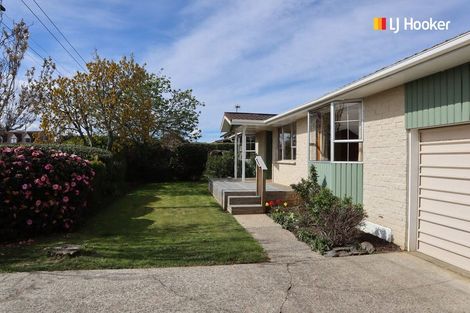 Photo of property in 77 Goodall Street, Mosgiel, 9024