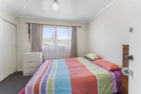 Photo of property in 62 Desert Gold Street, Ascot Park, Porirua, 5024