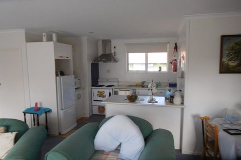 Photo of property in 9b Waterford Road, Fitzroy, Hamilton, 3206