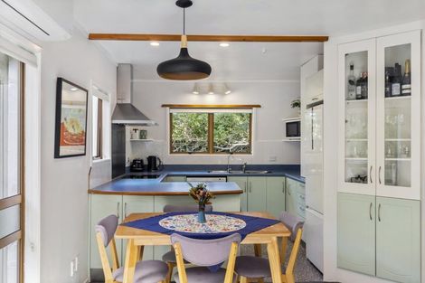 Photo of property in 2/47 Stredwick Drive, Torbay, Auckland, 0630