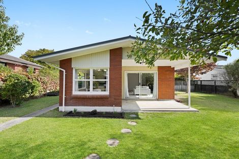 Photo of property in 46 Hooker Avenue, Chedworth, Hamilton, 3210